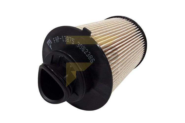 Imagem do produto FILTRO COMBUSTIVEL SCANIA NTG EURO 6 - Cód: FAP-13875
